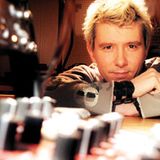 DJ Spoke - Live @ Atlantis (04-20-2003)