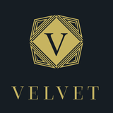 One Saturday @ VELVET