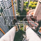 Encore Mixshow Wk 33