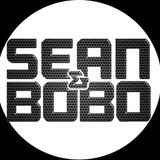 Your EDM Guest Mix with Sean and Bobo - Volume 23