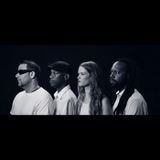 eomSessions feat. the Residents (Part2) : Jan.15, 2016