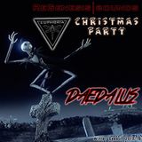 Daedalus - Special Edition - Christmas Party
