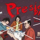 Presidente Drógado na Manteigaria - 2016-04-09