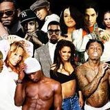 #RnB MUSIC MIX BY WAYNE IRIE PARTY CLEAN