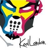 Dj Uno & Mc Melo-D Live On KoolLondon Nice Sounds Show 2013-11-21
