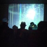 Avalanchemix14 J-POP