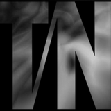 Track/Narre #73 - Gigsta // Un Tune