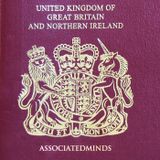 UK Exports