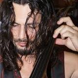 Radio Free Brighton Interview with Stefano Matteucci D-EDGE