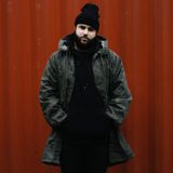 Radi Dadi w/ Martelo - 4th April 2015