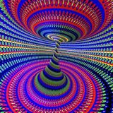 Psychedelic rock SFK