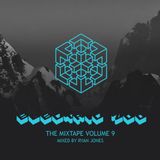 Electric Zoo : The Mixtape Vol.9