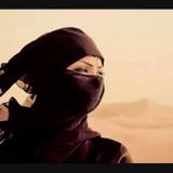 Desert Love Vol. 2