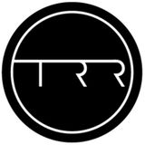 Gerardo Duran Present a TRR Digital Records 2013 Session