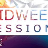 Midweek Sessions VI with Deve & Matizz