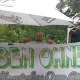 Mko@ObenOhneOpenAir_02.08.2014