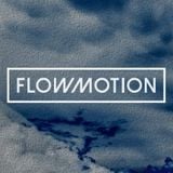 Manchester mixes: Flow Motion