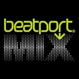 DEEP HOUSE & TECH HOUSE