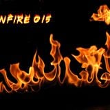 Onfire 015