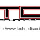 Technodisco Chart by A. Schiffer - April 2013