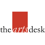 The Arts Desk 12/05/15
