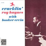 WHYR Jazz: Gifts & Messages 11/28/2015 Show 195