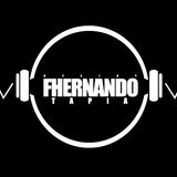 ELECTRO OLDZ (DJ Fhernando Tapia)