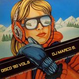 Disco '80 vol. 6