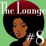TheLoungeWRGW - 5/Apr/2012 (part 2)