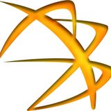 SUNDANZ