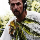 F@@@CK IN DA HOUSE DJ SET TONNY DICARLO ABRIL 2014