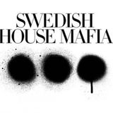 M.E.D. - SHM Collection 2012