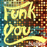 FunkYou(SummerNightMix)