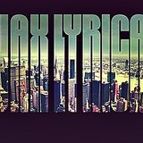 Wax Lyrical First Birthday Mix