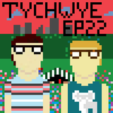 Episode 22: Edmonton Folk Fest (part 3)