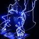 Dj B-Tune Meitinger Mix Teil 1/3