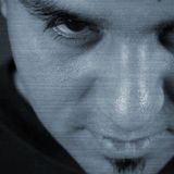 Intransik Beats Podcast Presents Hefty