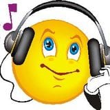 DJ WM J's -JUST DANCE - HOUSE MIX