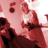 Sevginin Gücü 25 Haziran 2011