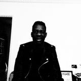 Fotomachine (Technicolour Takeover) - 12th November 2015