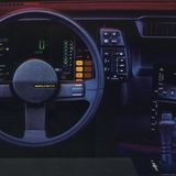 FIAT PUNTO 1998 MIXTAPE