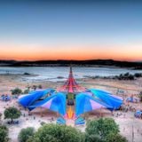 BOOM Festival 2014 Promo