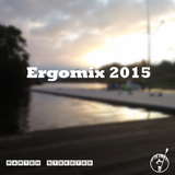 Ergomix 2015 vol.1