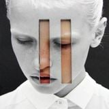 MADDOX _ Conspiracy