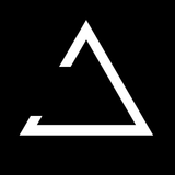 EDM Scene mix