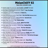 SeeWhy MelanChillY02