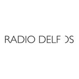 Radio Delfos Febrero
