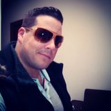 psy set 2012 by dj S.korp