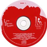 SPECIALE LUCIO BATTISTI