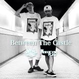 Between The Casle - NEW KID'N PLAY